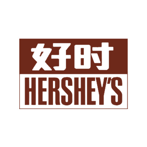 最受歡迎的巧克力糖果品牌排行榜：費列羅禮盒是送禮首選