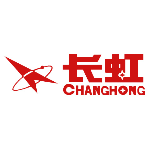 十大知名干電池品牌排行榜 性能最好的堿性電池推薦