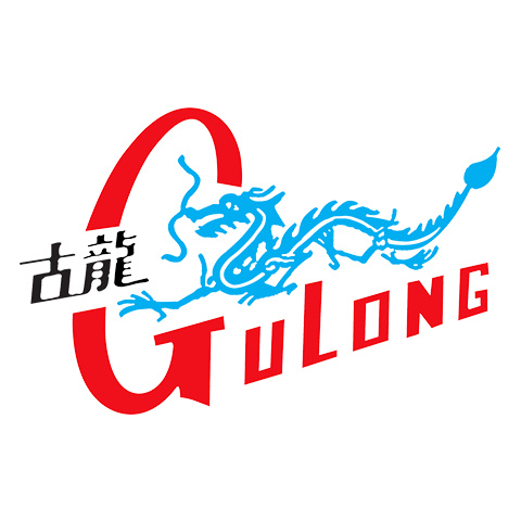 十大生抽醬油品牌排行榜 家庭涼拌小炒醬油推薦