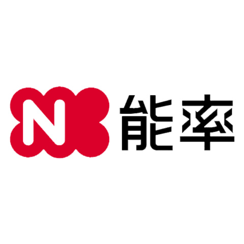 十大燃氣壁掛爐品牌排名 推薦質量最好的天然氣熱水器
