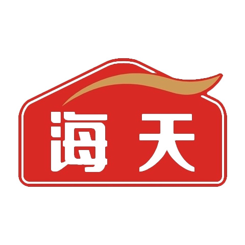 十大生抽醬油品牌排行榜 家庭涼拌小炒醬油推薦