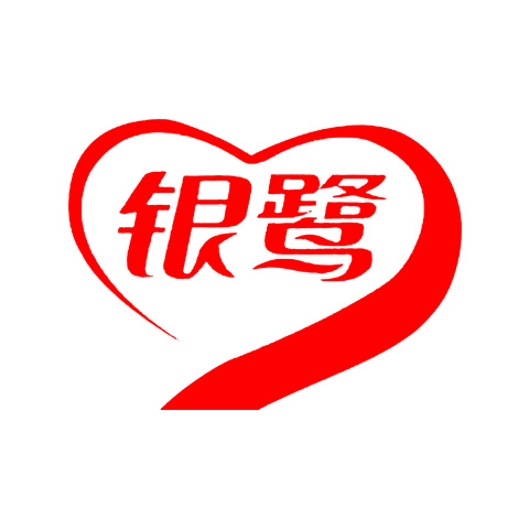 七大即食八寶粥品牌排行榜 最受歡迎的八寶粥早餐推薦