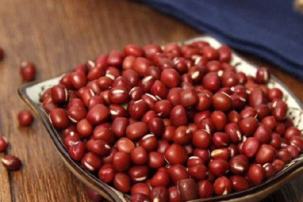 十大補充能量抗疲勞最快食物 男人容易疲勞吃什么好