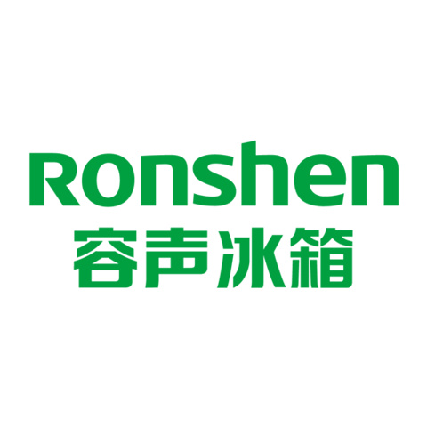 十大家用加濕器品牌排行榜 最好用的香薰加濕器推薦