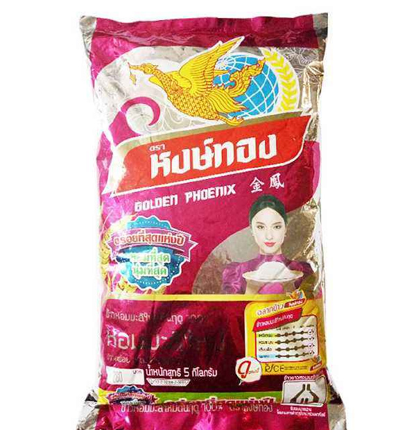 世界十大大米品牌排行榜  全國最好吃的大米品牌推薦
