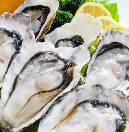 十大補充能量抗疲勞最快食物 男人容易疲勞吃什么好