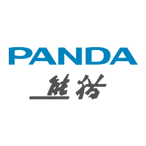 十大高端收音機品牌排行榜 便攜式藍牙音響收音機推薦