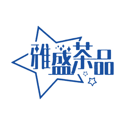 八大菊花茶品牌排行榜 養肝去火的胎菊茶推薦