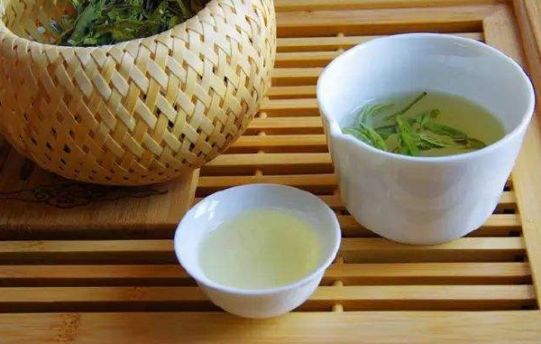 世界公認十大健康食品 全球十大健康營養食品
