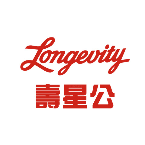 七大知名煉乳品牌排行榜 烘焙甜品罐裝煉乳推薦