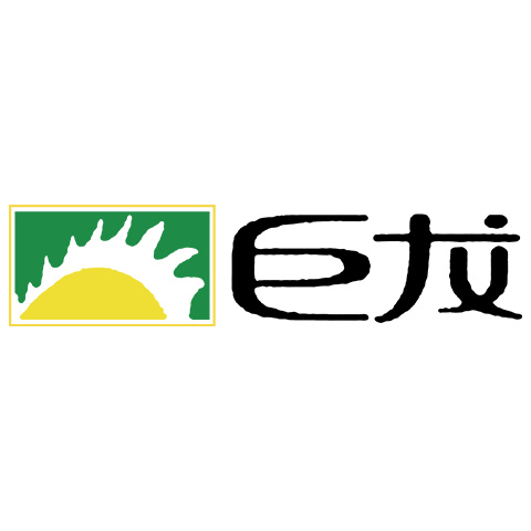 九大料酒品牌排行榜 去腥解膻的料酒花雕酒推薦