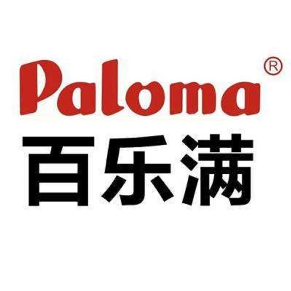 十大燃氣熱水器品牌排行榜 口碑最好的燃氣熱水器推薦