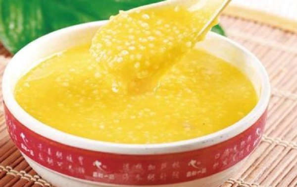 十大補充能量抗疲勞最快食物 男人容易疲勞吃什么好