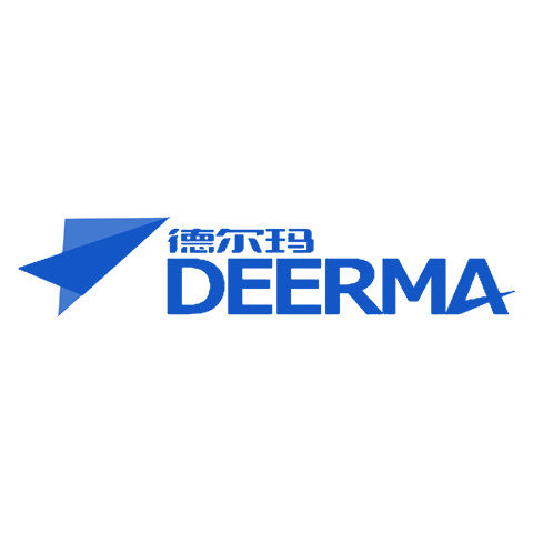 九大懸掛式干衣機(jī)品牌排行榜 家用小型殺菌烘干機(jī)推薦