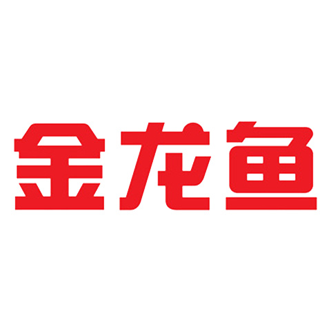 八大知名掛面品牌排行榜 最好吃的掛面龍須面推薦