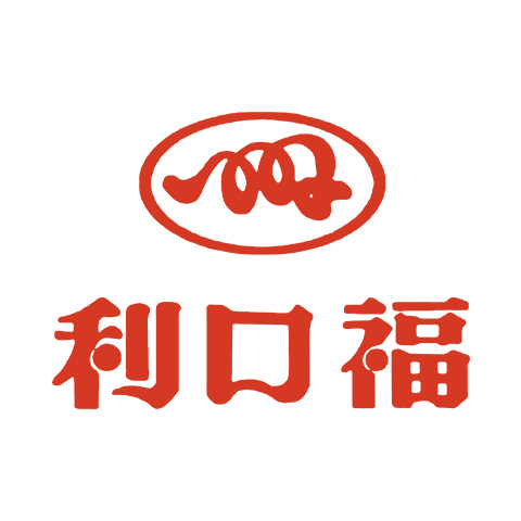 十大粽子品牌排行榜 好吃的蛋黃肉粽蜜棗粽推薦