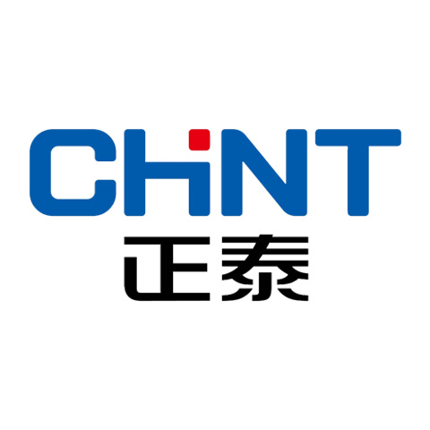 十大插座面板品牌排行榜 最耐用的插線板品牌推薦