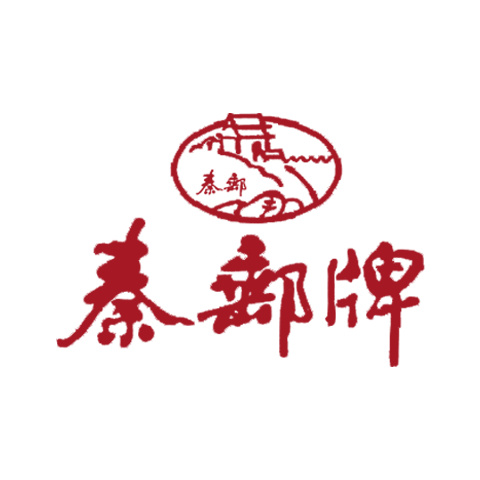 九大無鉛皮蛋品牌排行榜 健康好吃的溏心松花蛋推薦