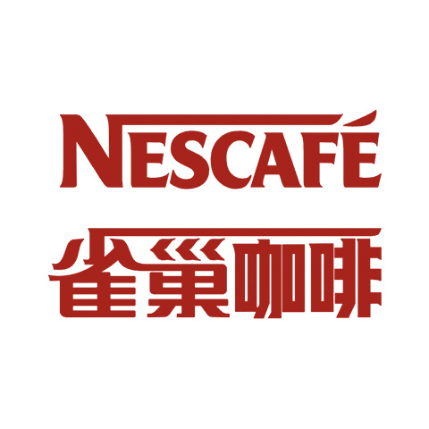 十大即飲咖啡品牌排行榜 最好喝的罐裝咖啡推薦