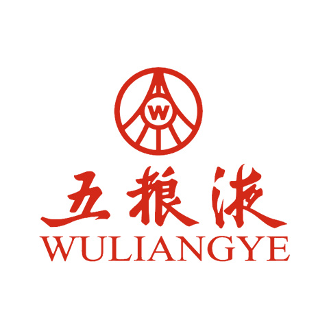十大知名白酒品牌排行榜 好喝性價比高的52度白酒推薦