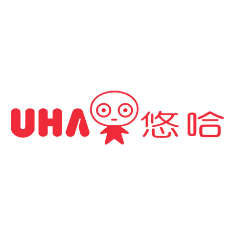 十大最受歡迎糖果品牌排行榜：不二家棒棒糖深受喜愛
