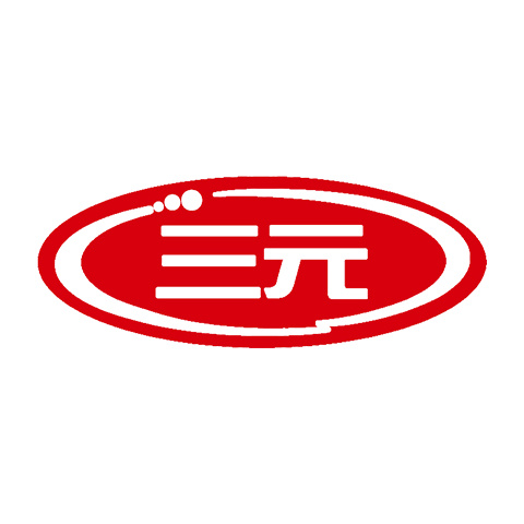 十大知名低溫酸奶品牌排行榜 最好喝的天然酸奶推薦