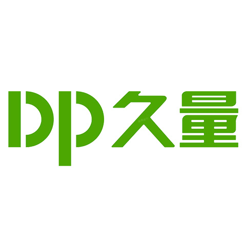 六大知名電蚊拍品牌排行榜質量最好的電蚊拍推薦