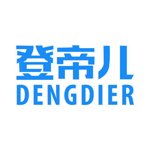六大知名倒車雷達排行榜 最實用的汽車倒車雷達推薦