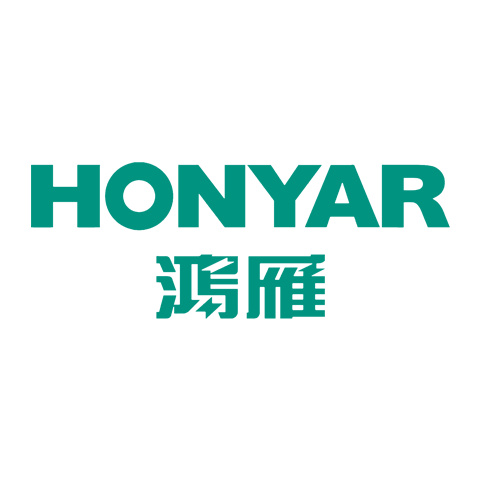 十大插座面板品牌排行榜 最耐用的插線板品牌推薦