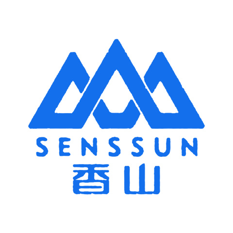 六大知名電子臺(tái)秤品牌排行榜 精確度最高的電子秤推薦