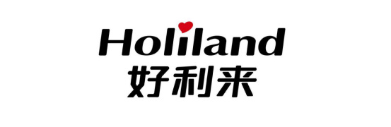 十大速凍湯圓品牌排行榜 好吃軟糯的元宵糯米湯圓推薦