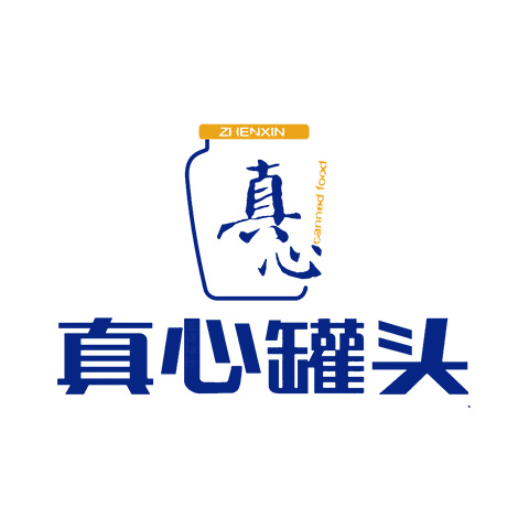 六大即食水果罐頭排行榜 好吃新鮮的黃桃糖水罐頭推薦
