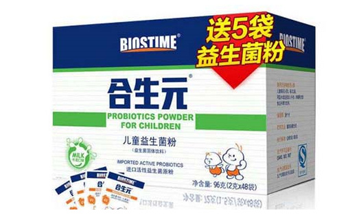 提高免疫力的藥物排行 增強免疫力最有效的藥