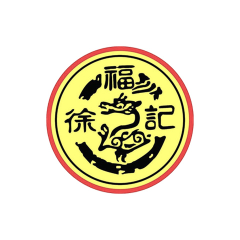 十大沙琪瑪品牌排行榜 好吃的木糖醇雞蛋沙琪瑪推薦