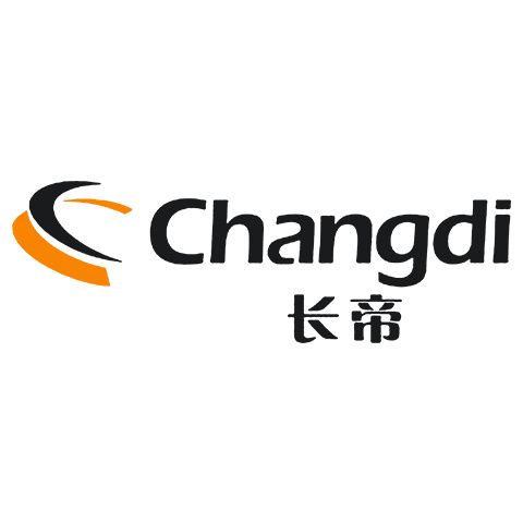 十大家用烤箱品牌排行榜 蒸烤兩用小型烘焙機推薦
