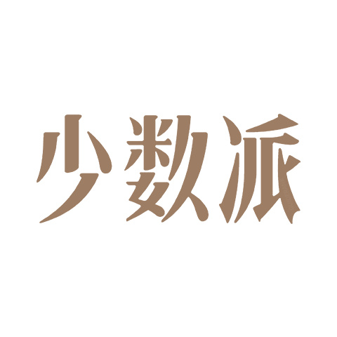 十大咖啡豆品牌排行榜 最香濃的黑咖啡豆品牌推薦