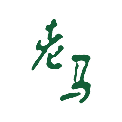 七大熟食罐頭品牌排行榜 即食方便罐裝牛肉推薦