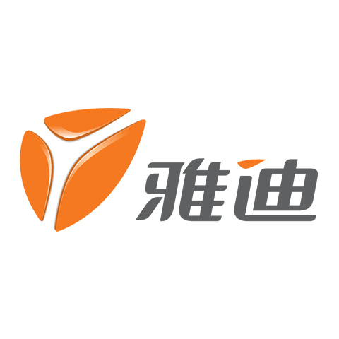十大電動自行車品牌排行榜 性價比最高的電瓶車推薦