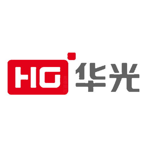 十大家用掛燙機(jī)品牌排行榜 安全速熱的手持蒸汽熨斗推薦