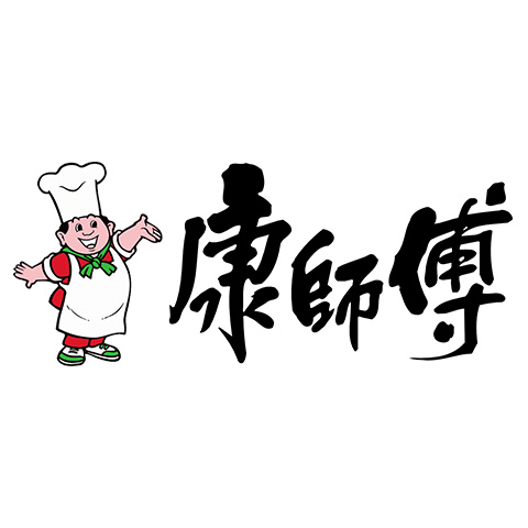 十大著名方便面品牌排行榜 銷量最佳的泡面即食面推薦