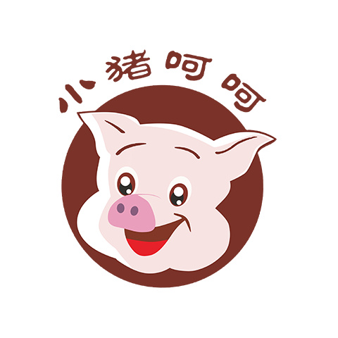 十大午餐肉罐頭品牌排行榜 即食火腿豬肉午餐肉推薦