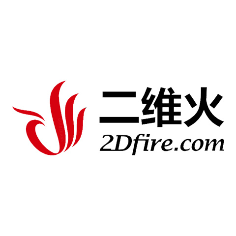 十大收銀機(jī)品牌排行榜 觸摸屏點(diǎn)單收銀一體機(jī)推薦