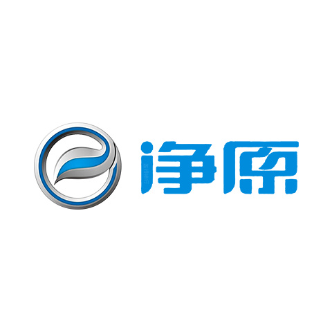 十大電動自行車品牌排行榜 性價比最高的電瓶車推薦
