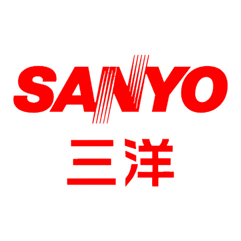 八大高端微波爐品牌排行榜 家用微波爐光波爐推薦