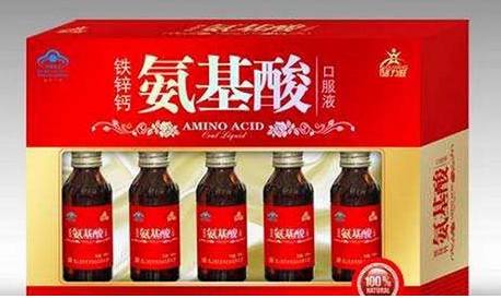 提高免疫力的藥物排行 增強免疫力最有效的藥