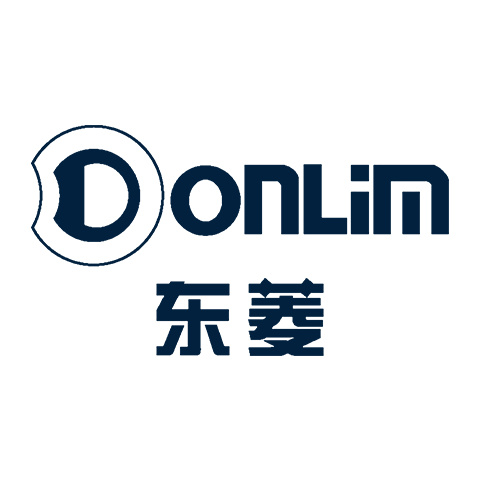 九大知名廚師機品牌排行榜 最好用的家用小型廚師機推薦