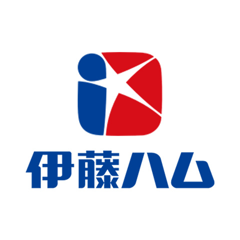 十大西式香腸品牌排行榜 無淀粉火腿西式火腿推薦