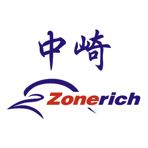 十大收銀機(jī)品牌排行榜 觸摸屏點(diǎn)單收銀一體機(jī)推薦