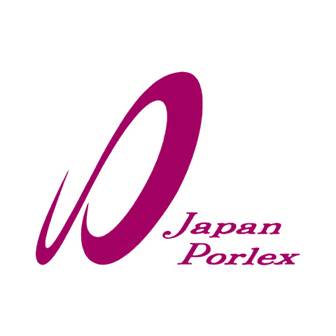 九大咖啡磨豆機品牌排行榜 家用小型咖啡豆研磨機推薦