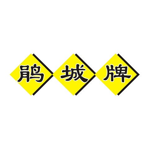 最好吃的豆瓣醬品牌排行榜 最正宗的郫縣豆醬推薦